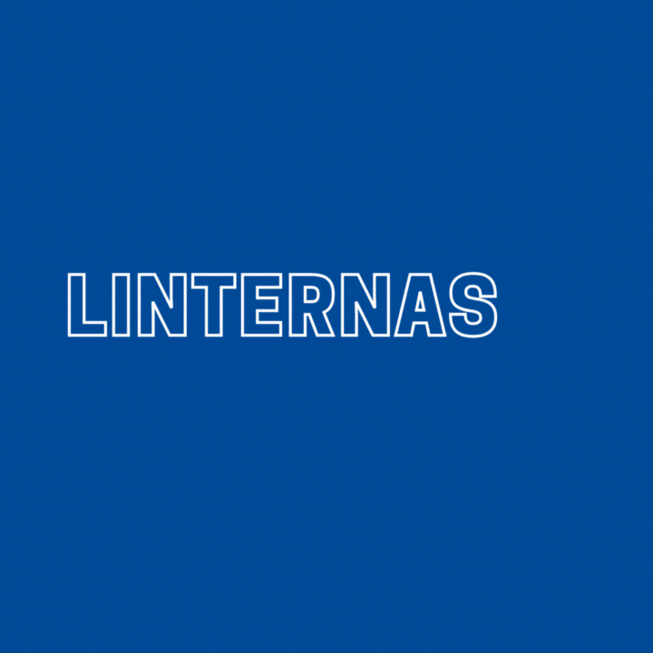 linternas_recargables_linternas_cabeza